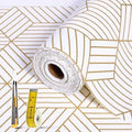 Shelf Liners for Kitchen Cabinets 23.6in x 49FT Non Adhesive Cabinet Liner by Kimhan