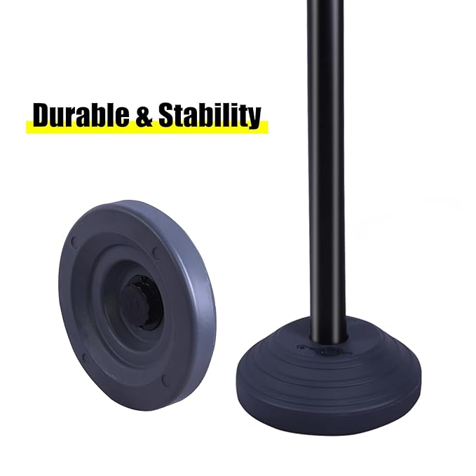 6PACK BESEA Crowd Control Stanchions - Image 7