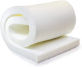 AK-Trading Upholstery Foam Cushion by Fabrics%7CEventDecor%7CCrafts%7CUpholsteryFoam