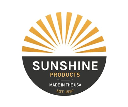 Sunshine Tape Quick Aggressive Hairpiece Wig Tape Double Sided Adhesive Tape - Image 7