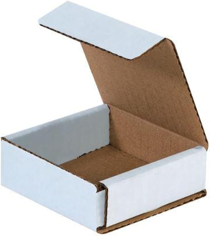 Secure Seal Shipping Boxes - Image 2