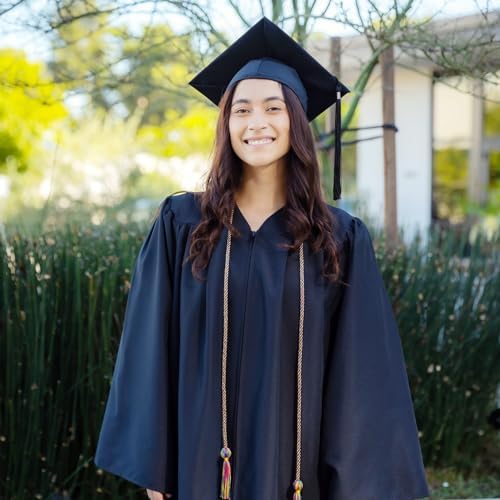 Endea Graduation Single Honor Cord - Image 7