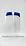 Mystic Romance 10 Pack Face Shields – Reusable Anti-Fog Full Face Protection – Clear Safety Gear for Work, Salons & Travel - Image 7