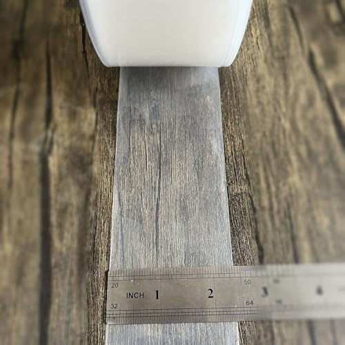 Poly Tubing Roll 2mil 2.4 inches×550 Feet,4/5/8/10cm Available,Food Grade LDPE Resin for Custom Length Packaging - Image 3