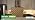 Filterbuy 30x36x1 Air Filter MERV 11 Pet & Allergy Defense (1-Pack) - Image 7