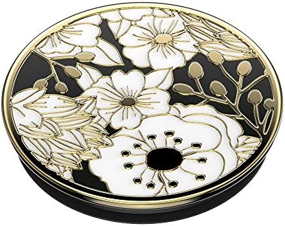 PopSockets Adhesive Phone Grip, Holder- Wild Flowers - Image 5
