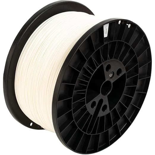 Polymaker PLA Filament, Dimensional Accuracy +/- 0.03mm, Compatible by Polymaker