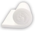 FOAMYFOAM 3Pack High Density 1 inch Thick, 24 inch Wide, 72 inch Long by Unknown