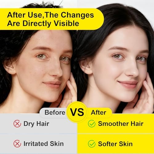 Premium More Efficient Popular Shower Filter, High Revitalizing Shower Filter for Hard Water Remove Chlorine, and Dramatically Refresh Water Condition, Improve Your Skin and Hair, DSF001 - Image 3