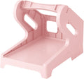 Thermal Label Holder for Roll and Fan-fold Labels Shipping Labels Holder by Unknown