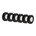 Amazon Basics Electrical Adhesive Tape, by AmazonBasics