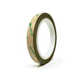 3M 300LSE Double Sided Adhesive Tape Roll by Gizmo+Dorks