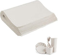 Large Moving Paper Packing Sheets 24x30 Inch Newsprint Paper by BEIBOON