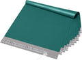 Fuxury Large Poly Mailers 19x24 Inch 100 Pcs, Waterproof Shipping Bags by Fuxury