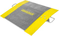 Guardian Aluminum Dock Plate by Guardian