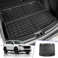 Rongtaod Cargo Mat for 2023 2024 2025 2026 Honda CRV (Include Hybrid) by Rongtaod