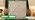 Filterbuy 14x14x1 Air Filter MERV 8 Dust & Allergy Defense (5-Pack) - Image 7