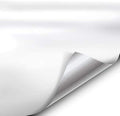 VViViD+ Satin Finish Premium Adhesive Vinyl Wrap Film) by VVIVIDVINYLS