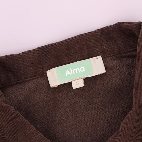 TeddyLabels - Clothing Labels for Nursing Home (120) – Self-Adhesive Name Tags for Clothes and Personal Items. Personalized Labels for Daycare, Nursing Homes, and Laundry Use - Light Green - Image 3