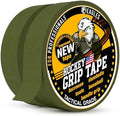 EAGLES Dark Green Tape 1" Grip Tape for Hockey Gym Firearm, Knife Handle by EAGLES%C2%AE