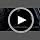Floor Mats for Honda Pilot 2023-2026 7&8 Seats, with Cargo Mat - Image 7