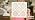 Filter King 12x12x1 Air Filter MERV 8, AC Furnace Filters (3-Pack) - Image 6