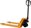 APOLLOLIFT Pallet Jack, 5500-Lbs Capacity Pallet Truck Standard Duty Manual by APOLLOLIFT