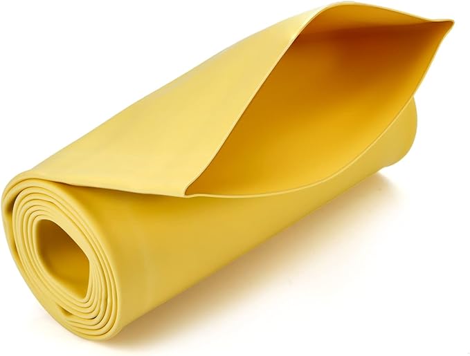 Chanzon 3:1 Ratio 3-1/2" Heat Shrink Tubing by Chanzon