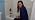 Bathtub Water Filter for Tub with Overflow,2,500 Gallons of Filtration,8 Stages Bath Filter,Remove contaminants,Chlorineand Fluoride,Hardwater Softener,BPA Free(Upgrade Version),Black - Image 7