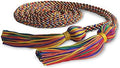 Endea Graduation Single Honor Cord by EndeaGraduation