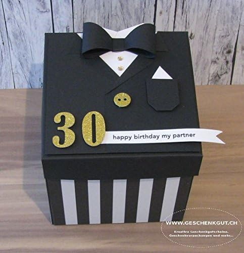 RUSPEPA Black Kraft Paper Roll - Image 6
