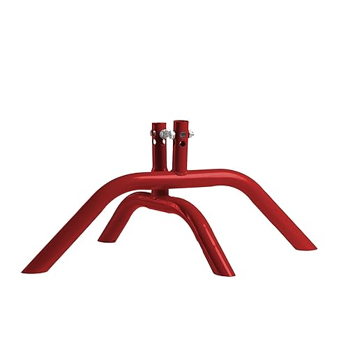 Angry Bull Barricades Metal Interlocking Steel Barricade - Image 3