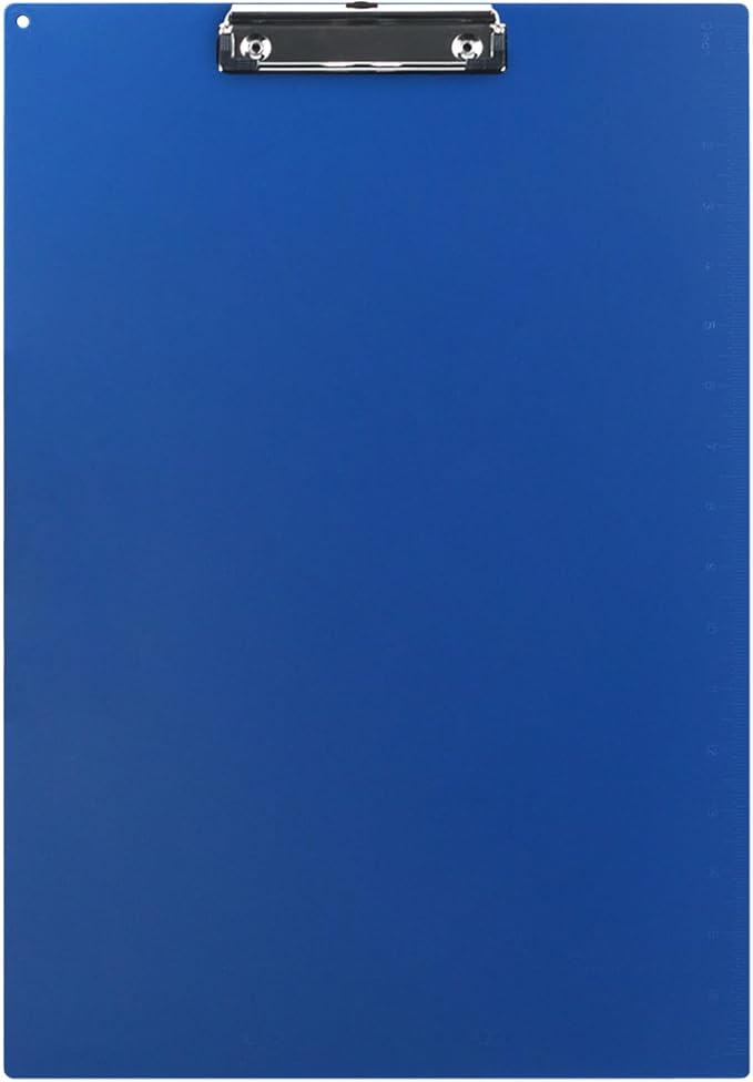 Acocony 11x17 Clipboard Vertical by Acocony