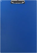 Acocony 11x17 Clipboard Vertical by Acocony