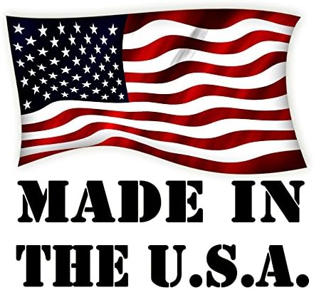 Lean Manufacturing Posters PPE - Personal Protective Equipment Poster, 11" X 14 Framed, Made in the USA - Image 5