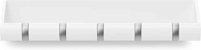 Umbra Cubby Entryway Organizer - Image 2