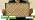 Filterbuy 12x20x1 Air Filter MERV 11 Pet & Allergy Defense (3-Pack) - Image 7