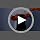 Pink Poly Mailers 19x24, 100 Pack with Strong Self-Adhesive, Ideal for Shipping Clothes, Shoes, Books, Toys, and Small Electronics - Image 7