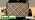 Filterbuy 13x20x1 Air Filter MERV 11 Pet & Allergy Defense (1-Pack) - Image 7