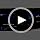 Laptop Screen Extender 14", FHD 1080P Portable Monitor for Laptop, Light Monitor Extender Plug&Play, IPS Display Computer Monitor for Laptop 13-17” (Screen Length: 11.81"-16.14") for Travel Work - Image 7