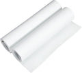 Bright Creations EVA Foam Rolls by BrightCreations