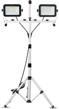 UFOND 10000 Lumen LED Work Light by UFOND