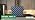 Filterbuy 30x36x1 Air Filter MERV 13 Smoke & Allergy Defense (6-Pack) - Image 7