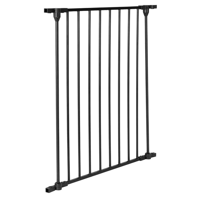 Bonnlo Tall Gate One-Panel Extension - Image 3