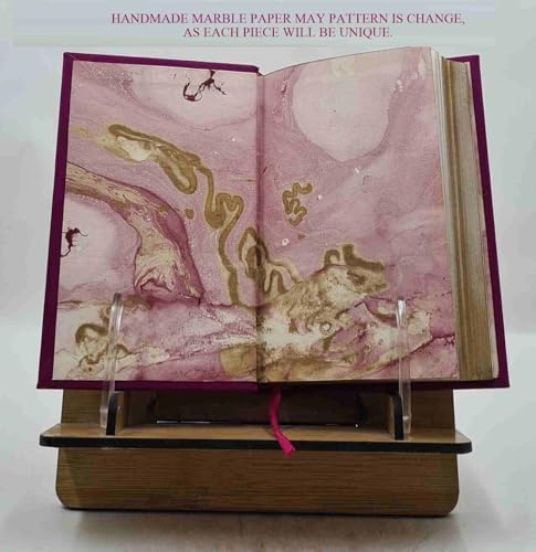 “Collector’s Edition” The metric system of weights and measures 1898 [Premium Leather Bound] - Image 5