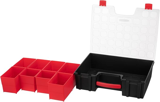 INTERTOOL Hardware Organizer - Image 3