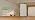 Filterbuy 14.5x27.5x1 Air Filter MERV 8 Dust & Allergy Defense (6-Pack) - Image 7