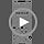 SUPVAN E11 Keyboard & Bluetooth Label Maker Machine - Image 7