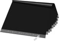 Fuxury Poly Mailers Large 24x36" 25 Pcs, XXL Shipping Bags Bulk by Fuxury