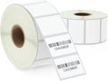 BETCKEY - 1.5" x 1" All Purpose & Address Labels Compatible by BETCKEY